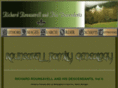 rounsavellbook.com