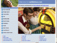 rushlimbau.com