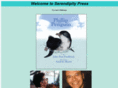 serendipitypress.biz