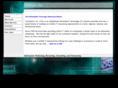 techserveinc.net