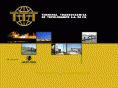 ttt.com.mx