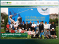 wsmsponsorship.com