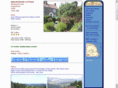 brackensyke-ampleforth.com