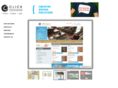 clickdesigns.ca