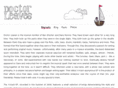 doctorleaves.com