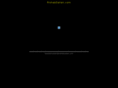 e-sportsindia.com