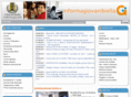informagiovanibiella.it