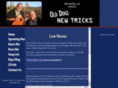 olddogsmusic.com