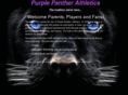 purplepanthers.org