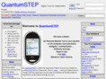 quantum-step.com