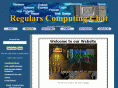 regularscomputing.com
