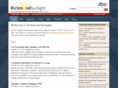 richmondsunlight.com