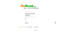 roroad.com