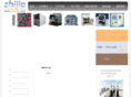 shzhijie.com