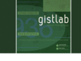 thegistlab.com