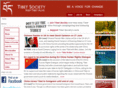tibsoc.com