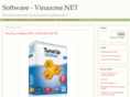 vinazone.net