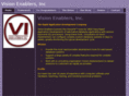 visionenablers.com