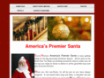 americaspremiersanta.com