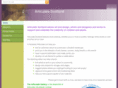 articulate-scotland.org
