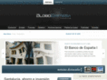 blogoempresa.com