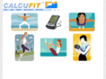 calcufit.org