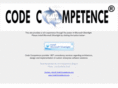 codecompetence.net