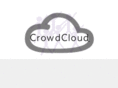 crowdcloud.net