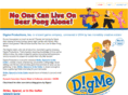 digme-games.com