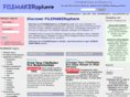 filemakeradvisor.com
