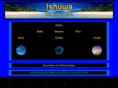 ishuwa.net