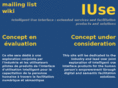iuse.eu