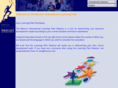 learningpath.net