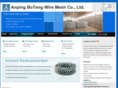 metal-wire-mesh.com