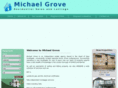 michaelgroveestates.com