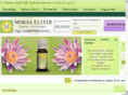 moksaelixir.hu