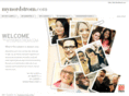 mynordstrom.net