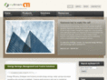 mysmartcti.com