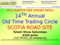 oldtimetradingcircle.com