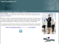 paceconsulting.net