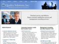 qualitysolutions.org