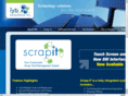 scrapitsoftware.com