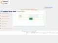 softechsupport.com