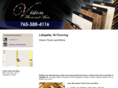 visionfloorsandmore.com