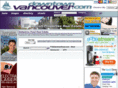 ballantreeroad.com