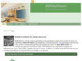 bdnsoftware.net