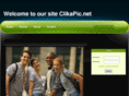 clikapic.net