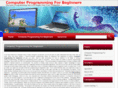 computerprogrammingforbeginners.net