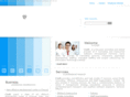 csoftinc.com