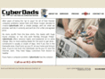 cyberdads.net